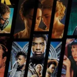 movie-recommendations-by-mood-2026