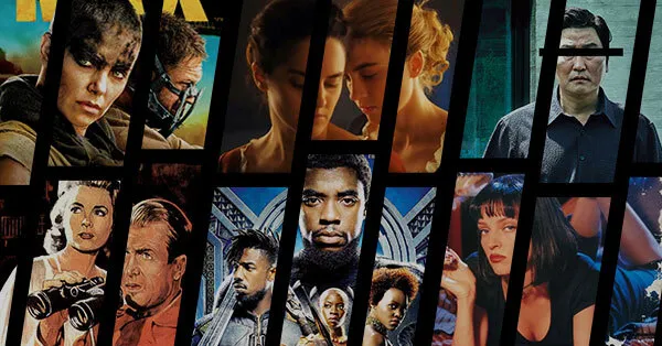 movie-recommendations-by-mood-2026
