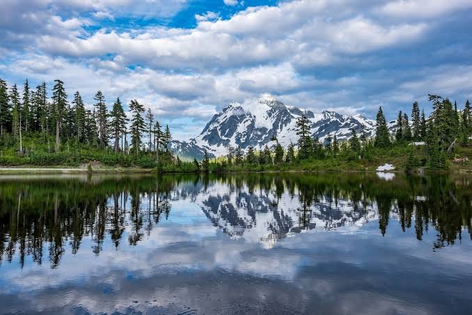 national-parks-guide-2026