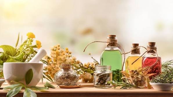 natural-home-remedies-common-ailments-2026