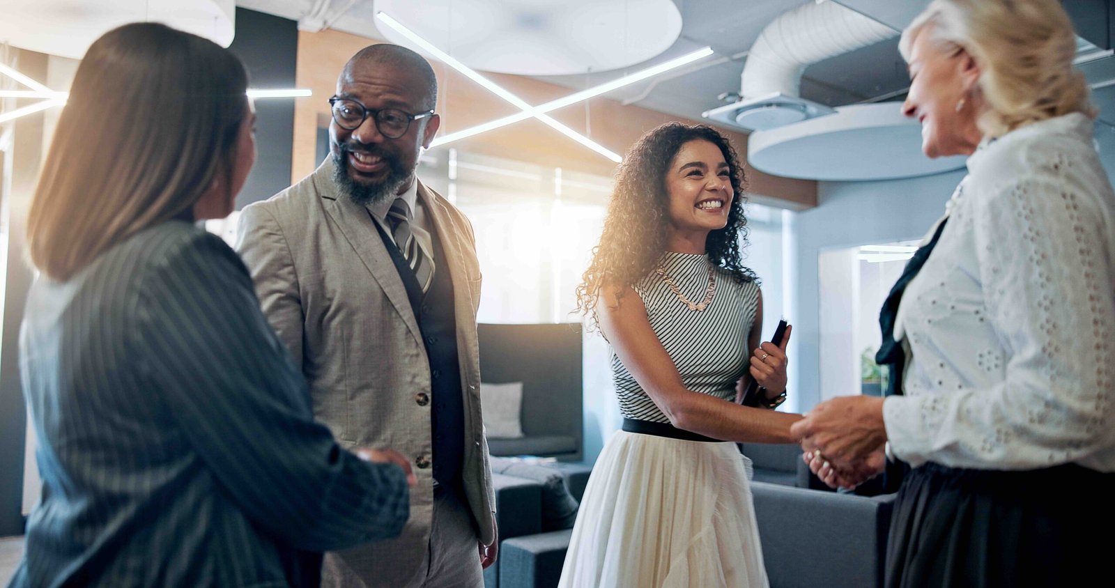 networking-tips-2026