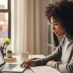 online-jobs-for-teens