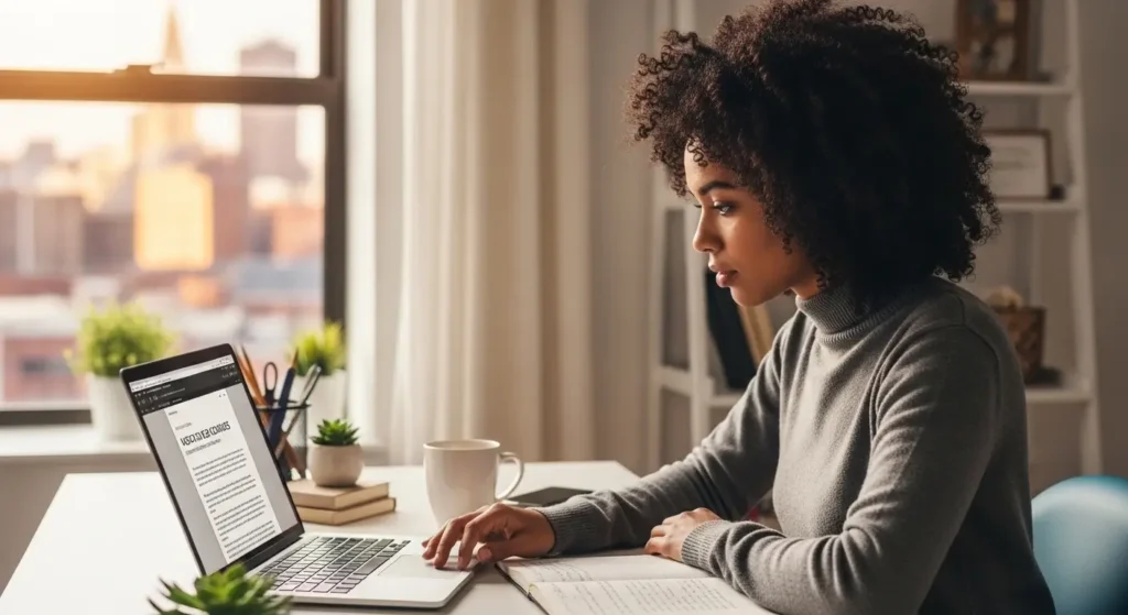 online-jobs-for-teens