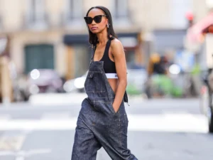 overall-dress-styling-guide-denim