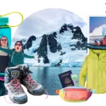 packing-list-guide-2026