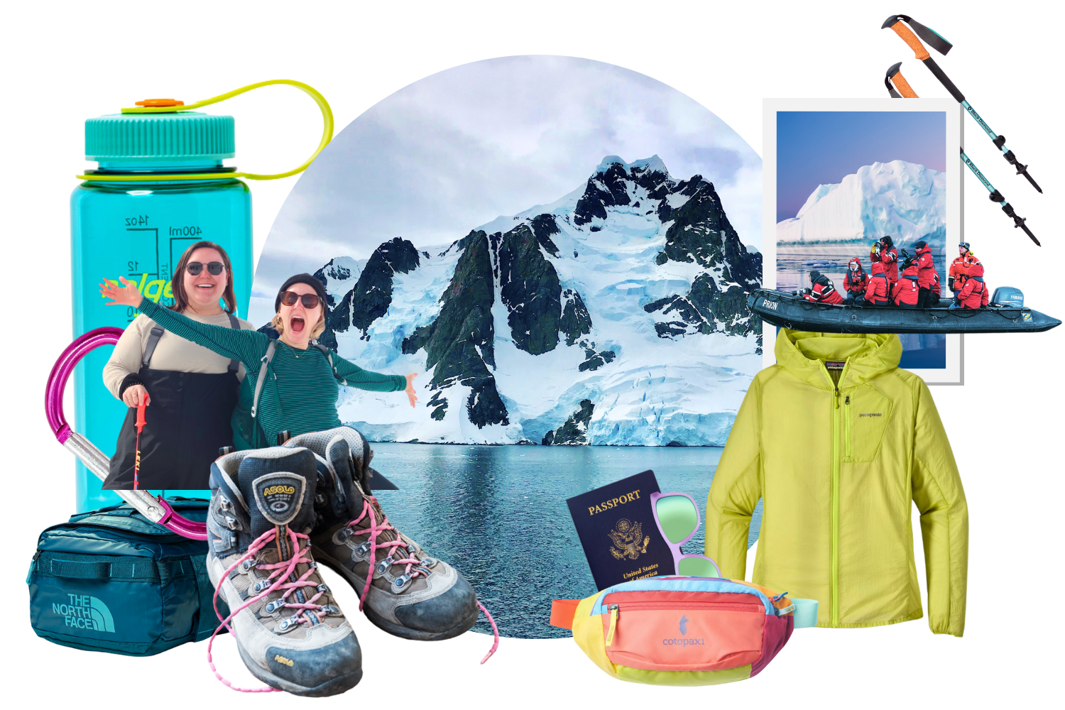 packing-list-guide-2026