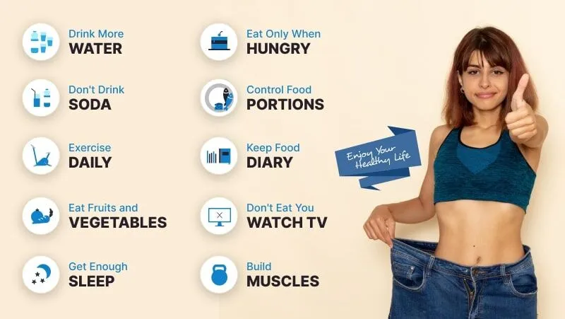 realistic-weight-loss-tips-2026