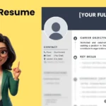 resume-tips-2026