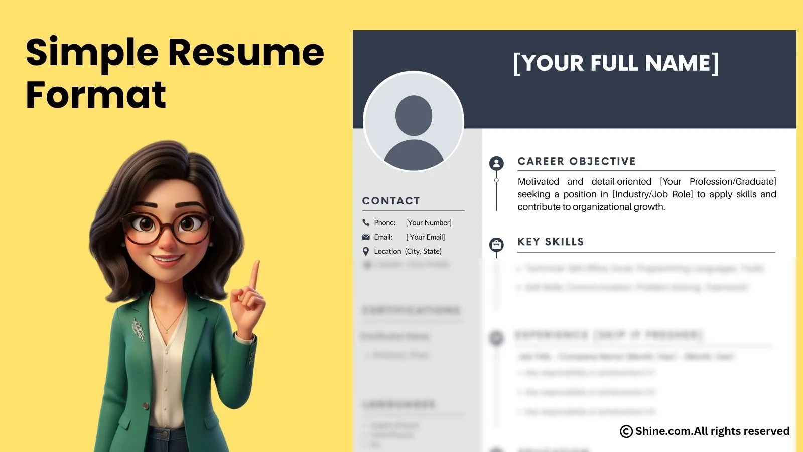resume-tips-2026
