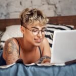 side-hustle-ideas-2026