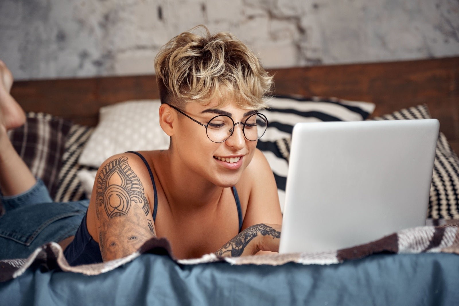 side-hustle-ideas-2026