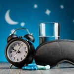 sleep-hygiene-tips-2026