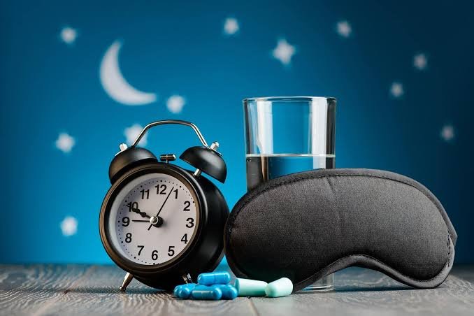 sleep-hygiene-tips-2026