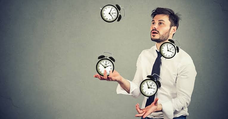 time-management-skills-2026