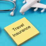 travel-insurance-guide-2026