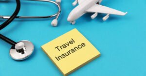 travel-insurance-guide-2026