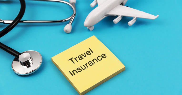 travel-insurance-guide-2026