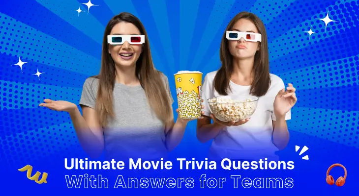 trivia-questions-hosting-guide-2026