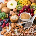 vitamins-and-supplements-guide-2026