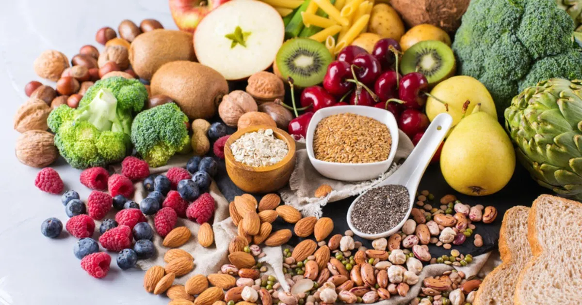 vitamins-and-supplements-guide-2026