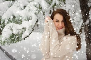 winter-dresses-for-women-style-guide