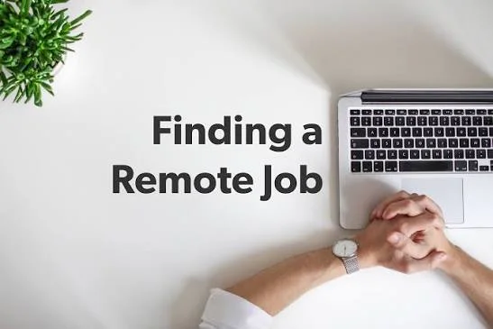 best places to work remotely 2026