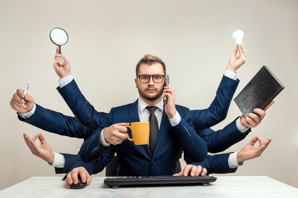 part time jobs near me hiring immediately