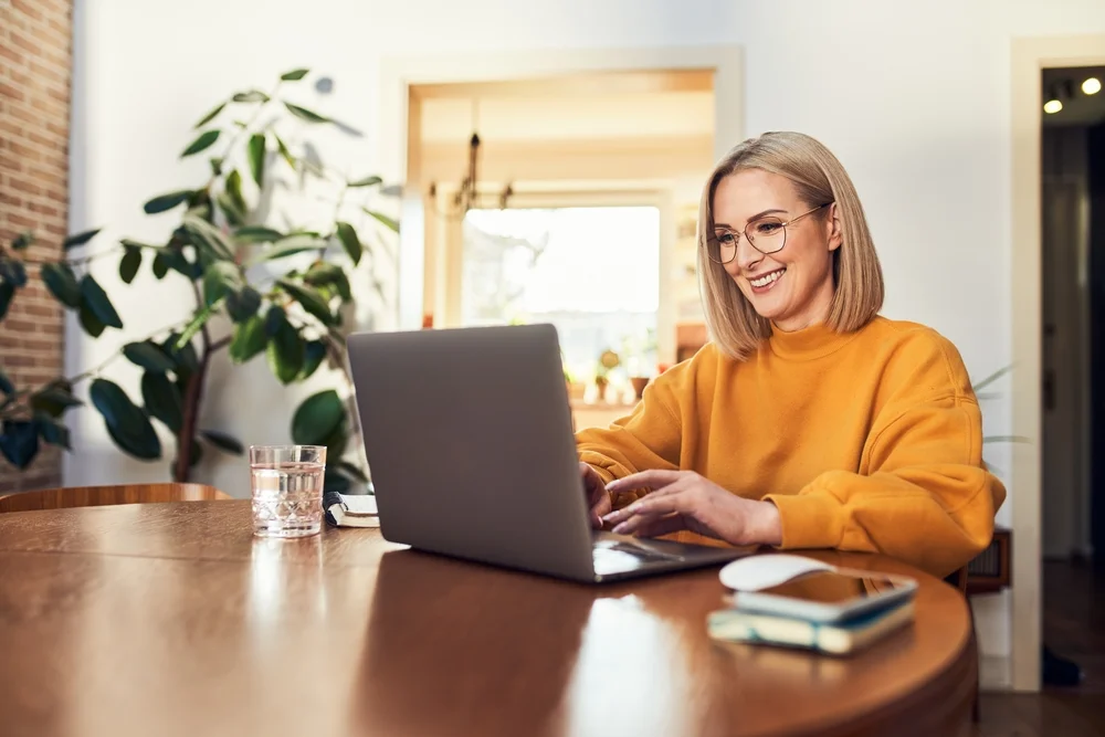 remote administrative assistant jobs work from home 2026