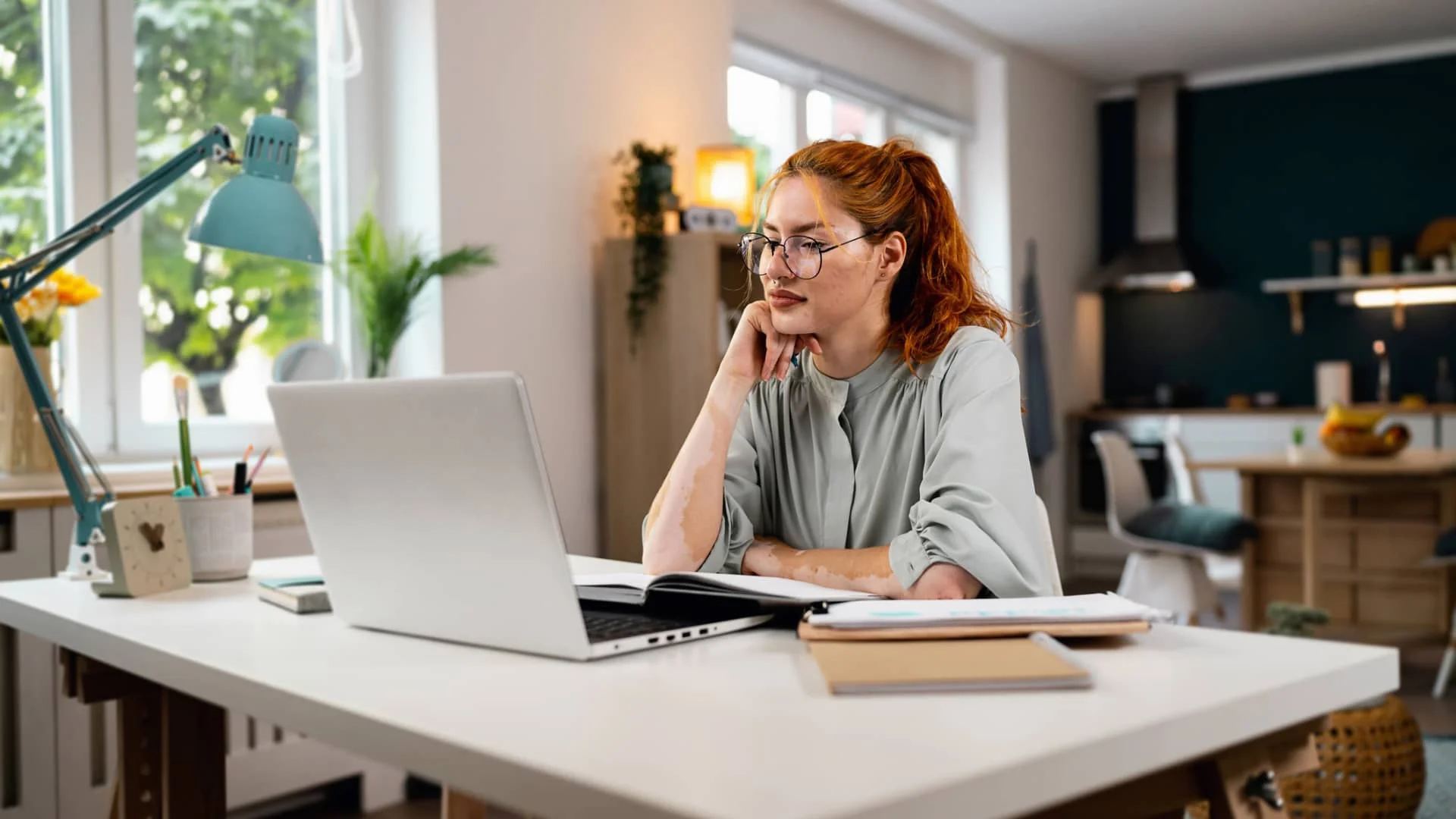 remote customer service jobs work from home 2026