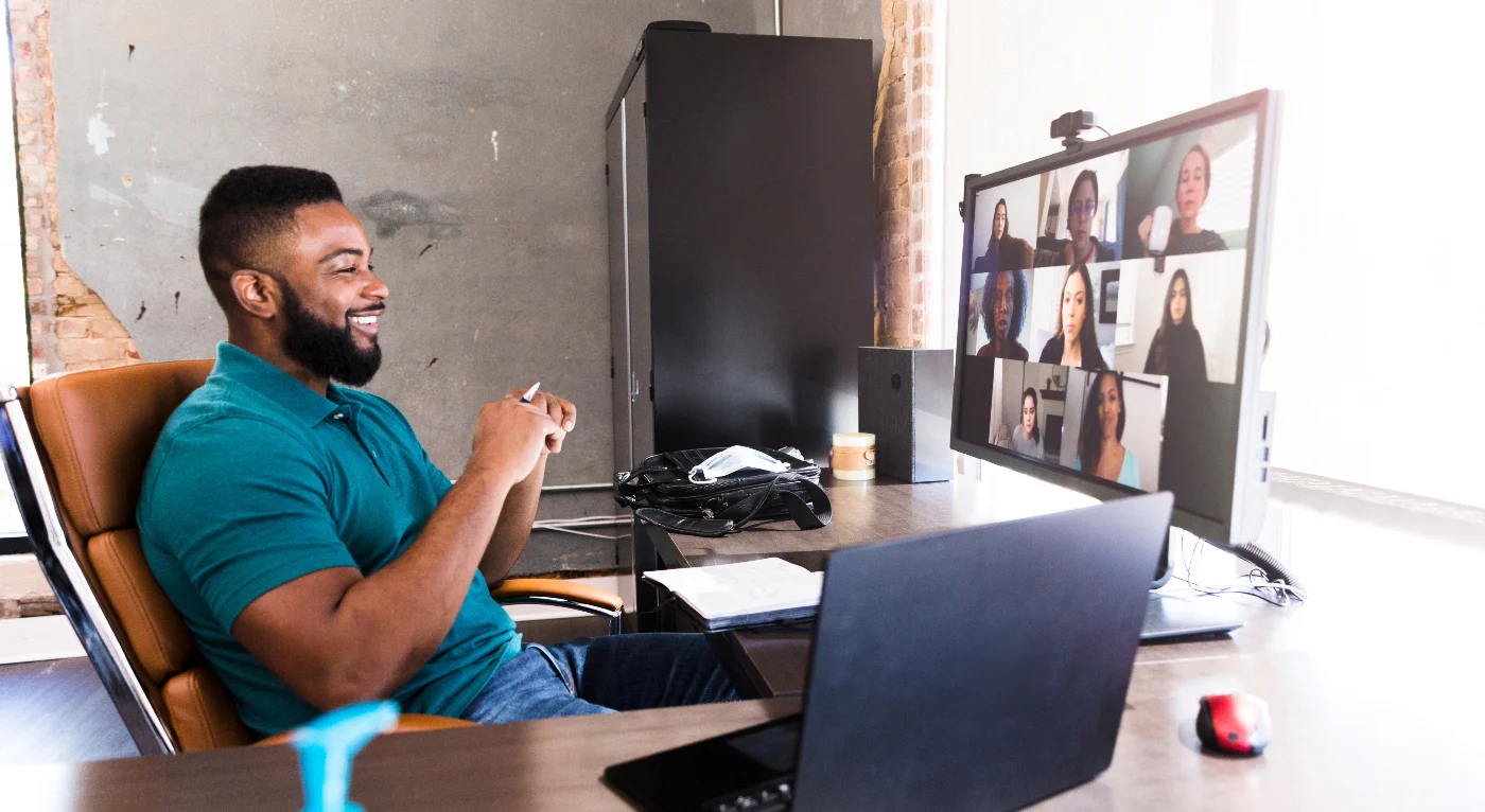 remote hr jobs work from home 2026
