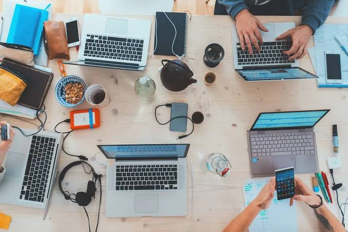 remote it jobs work from home 2026